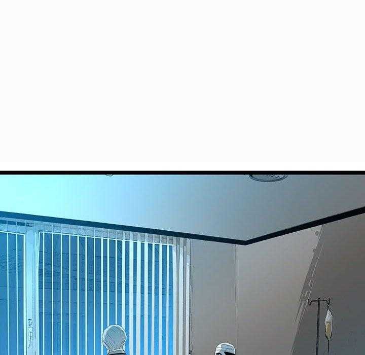 第196页