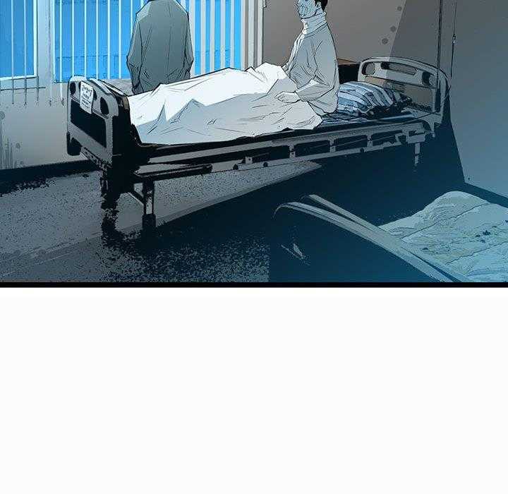 第197页
