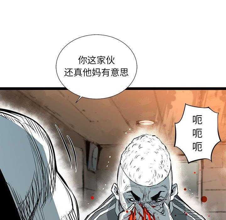 第162页