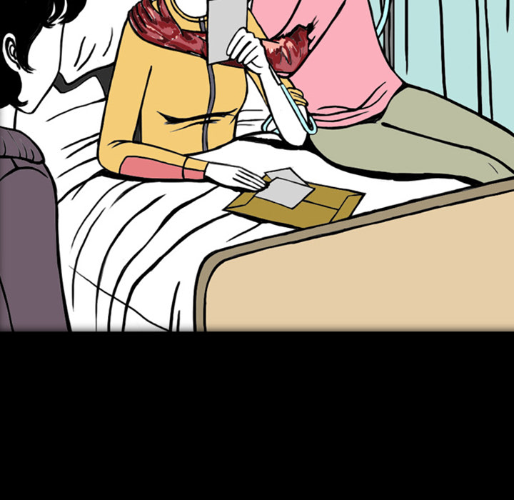 第101页