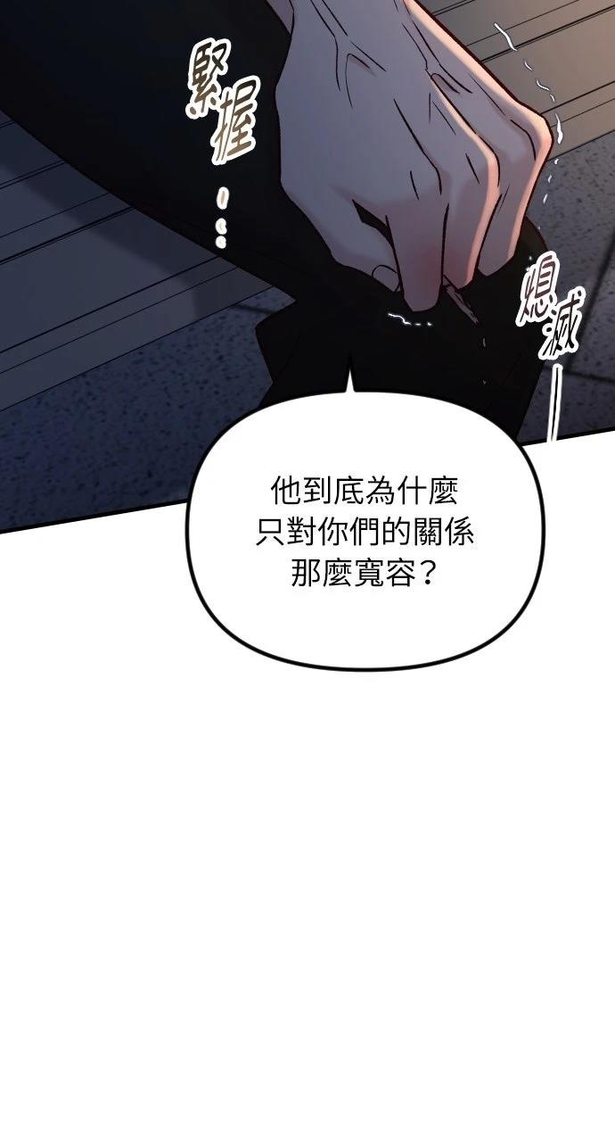第242页