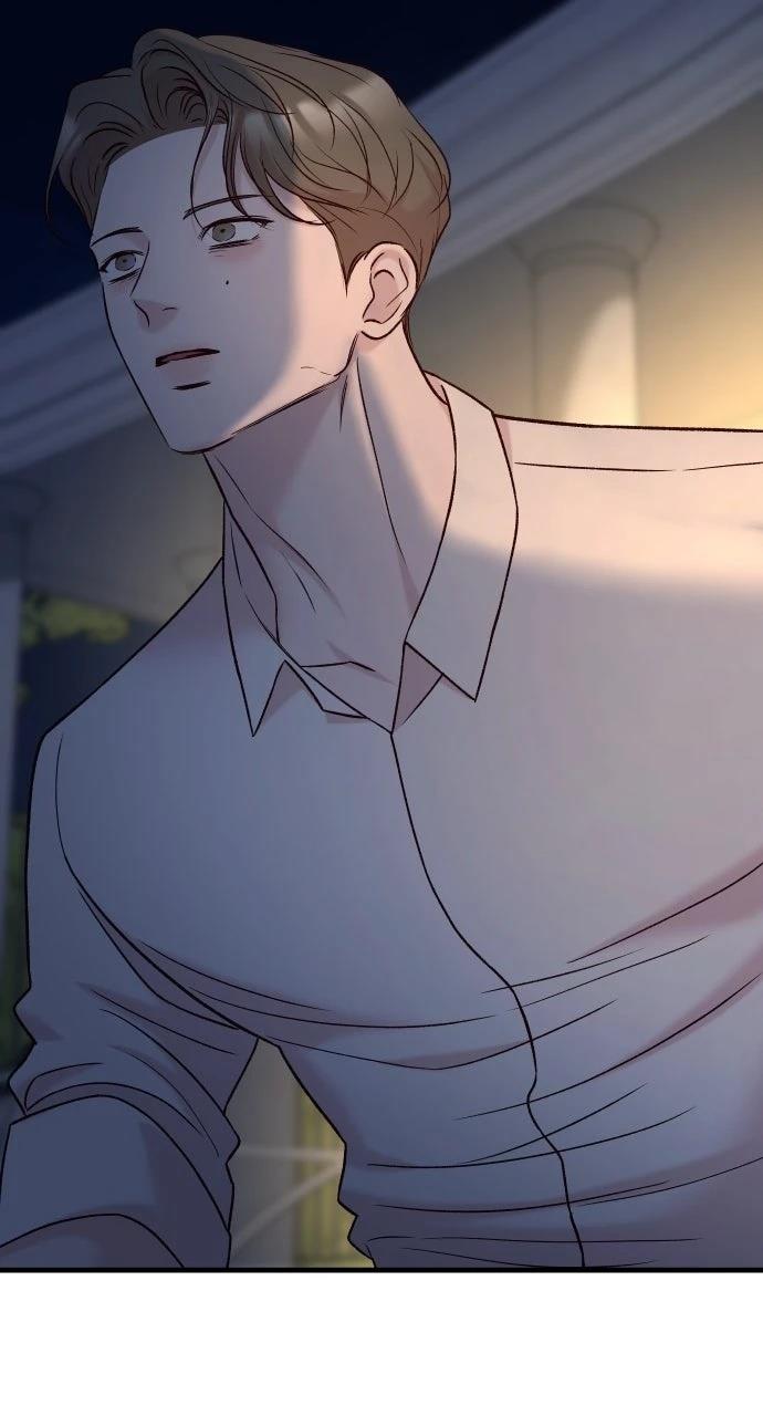 第265页