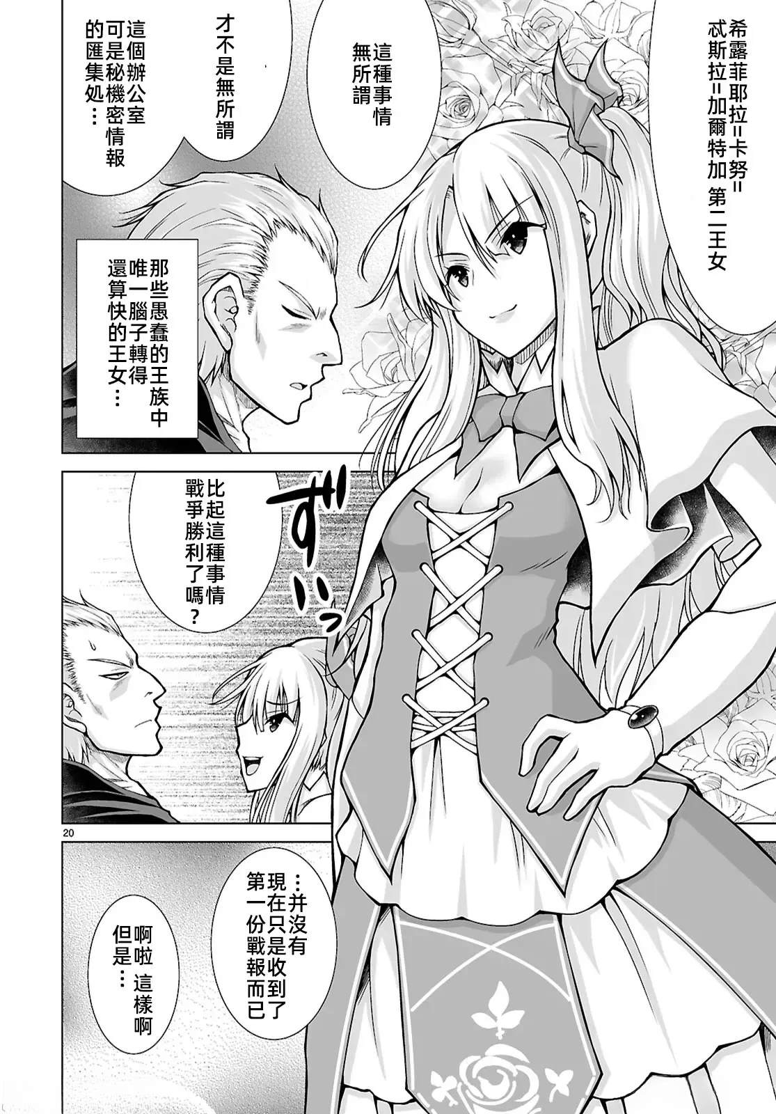 第20页