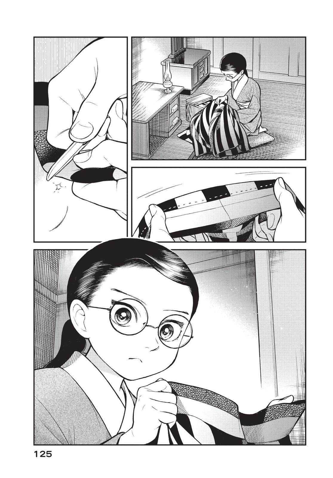 第127页