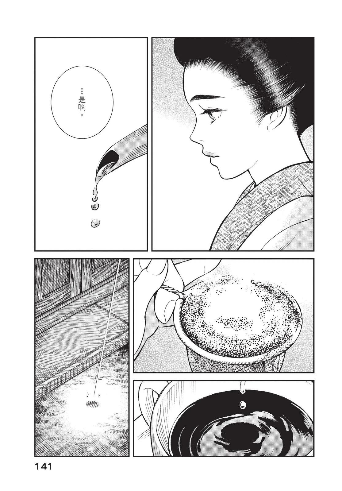 第143页