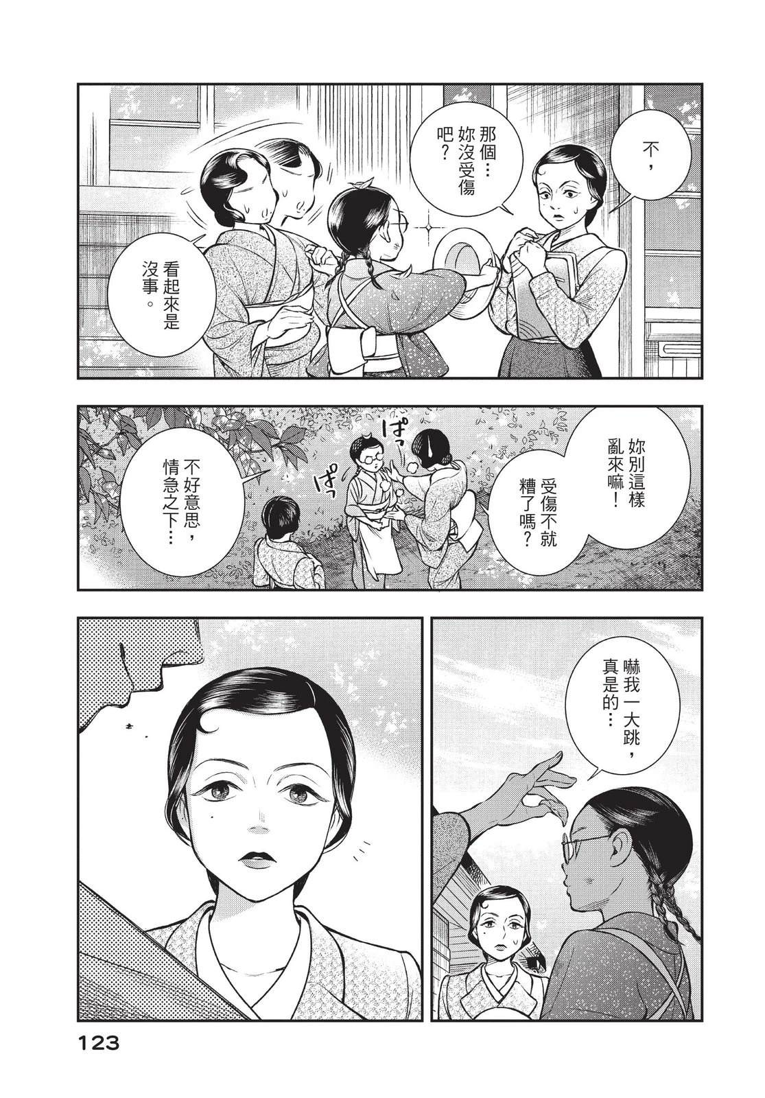第124页