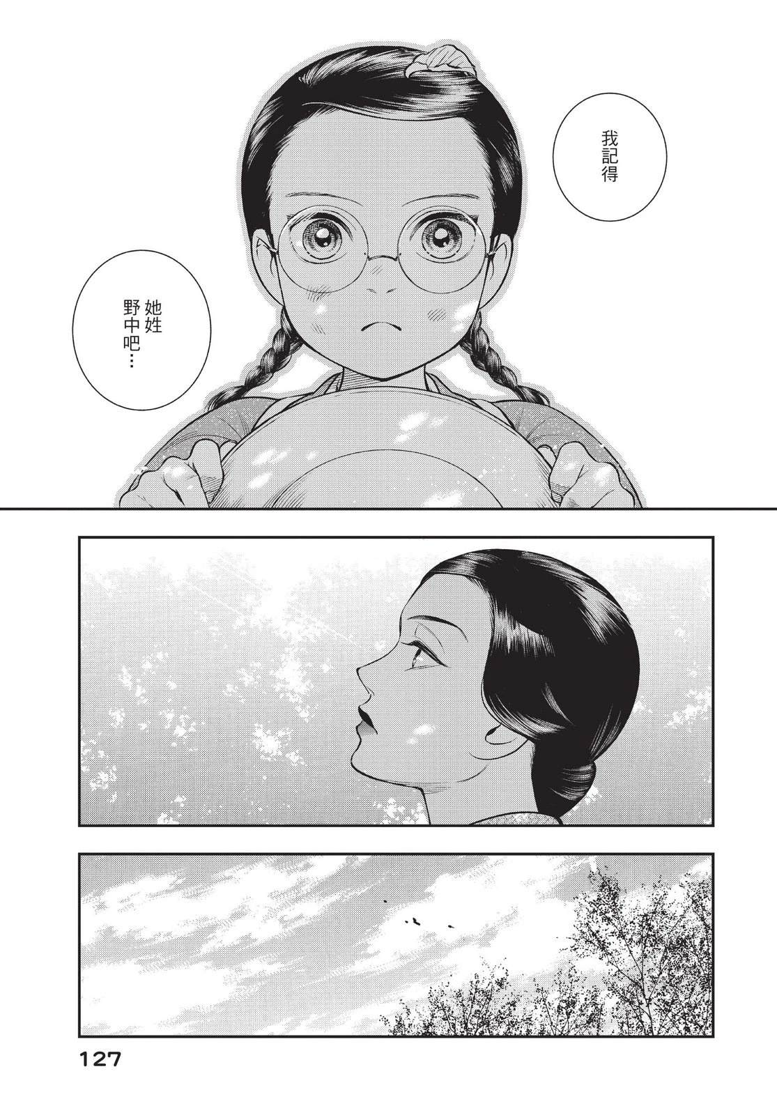 第128页