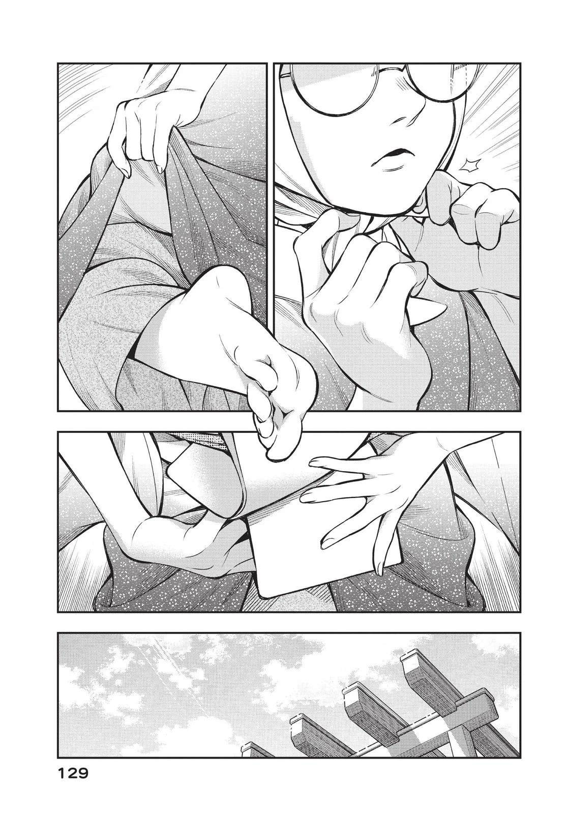 第130页