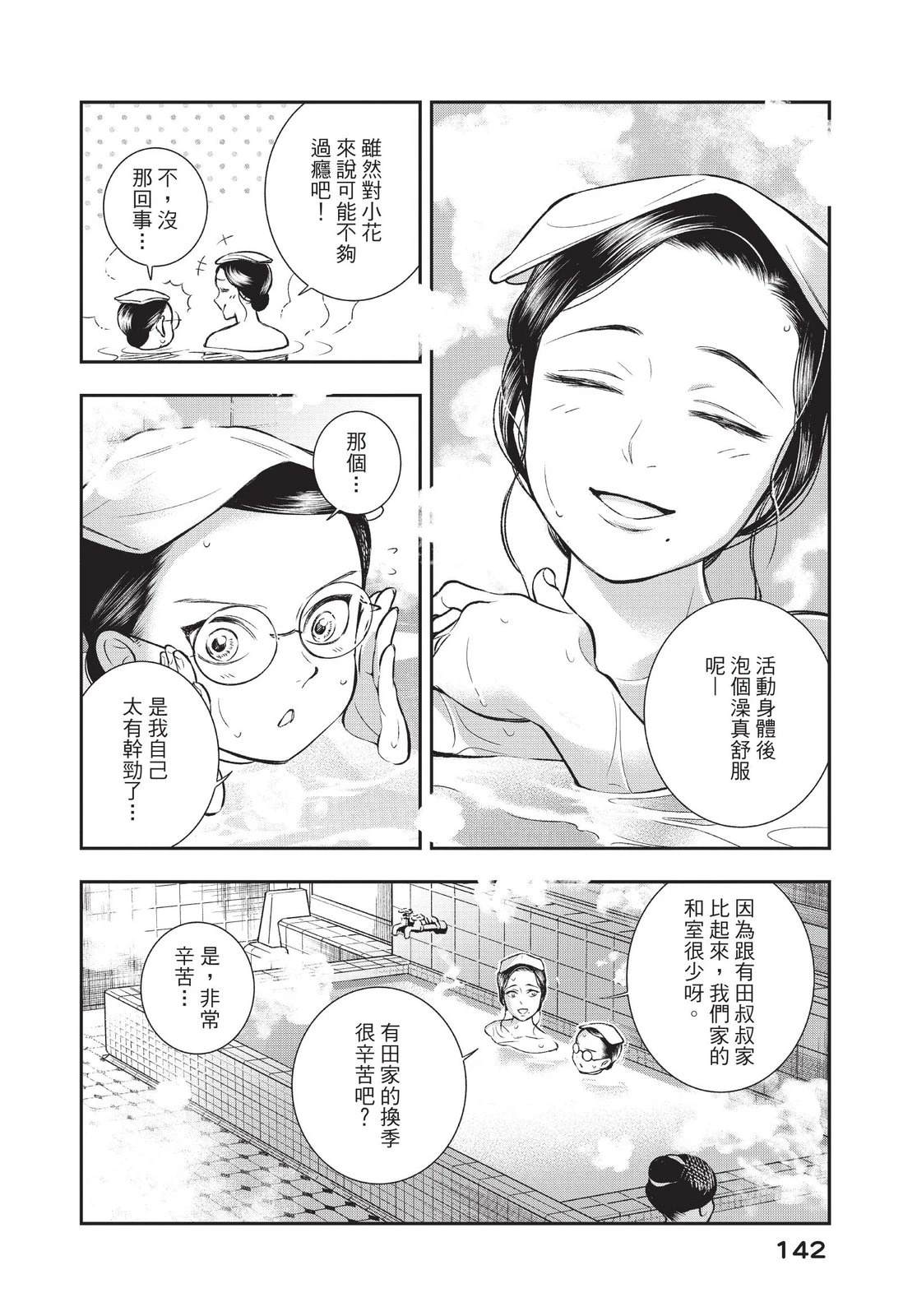 第143页