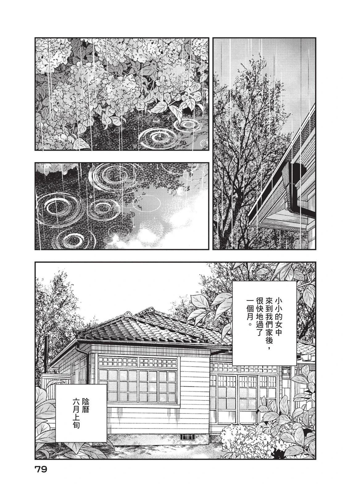 第81页