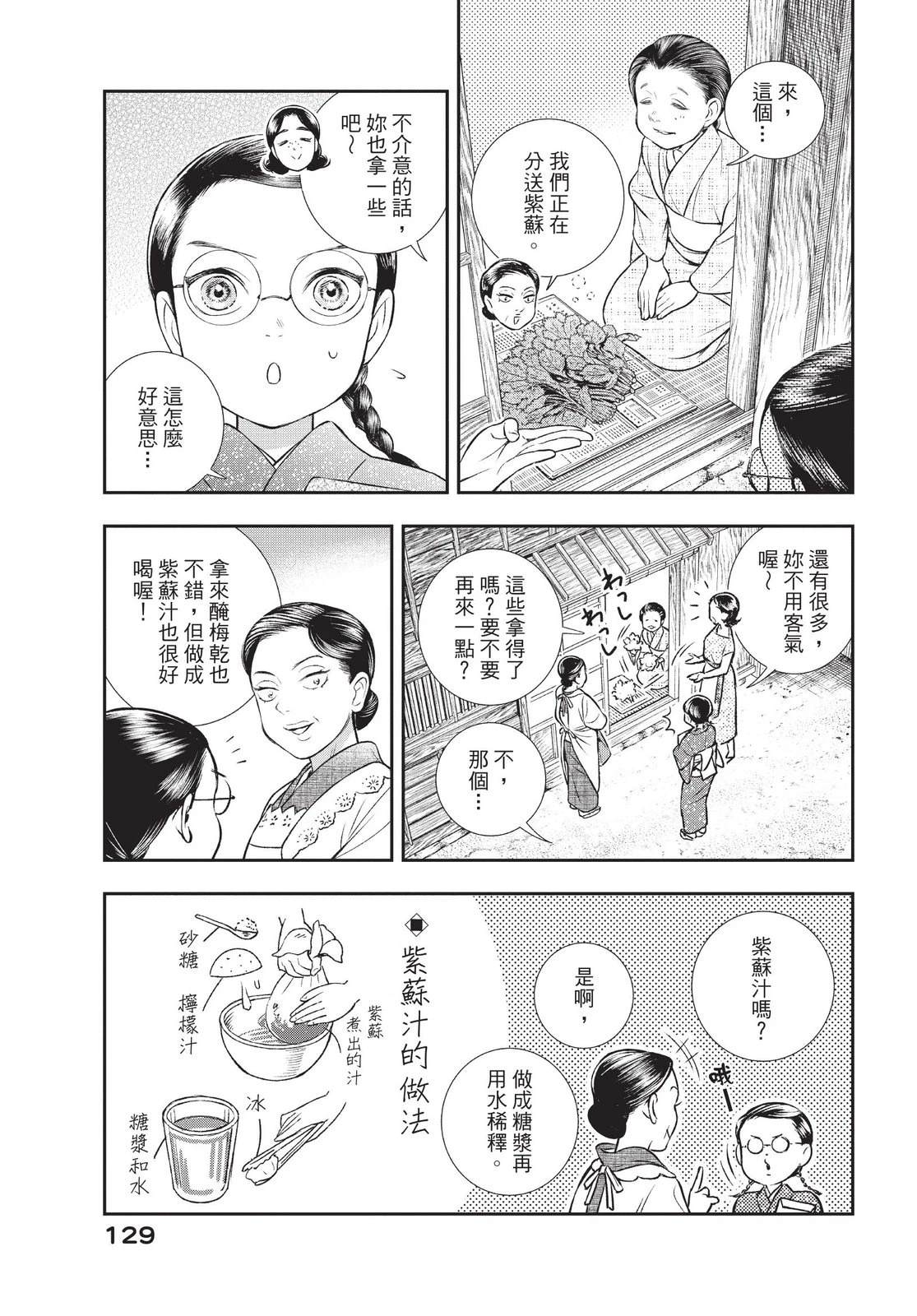 第131页