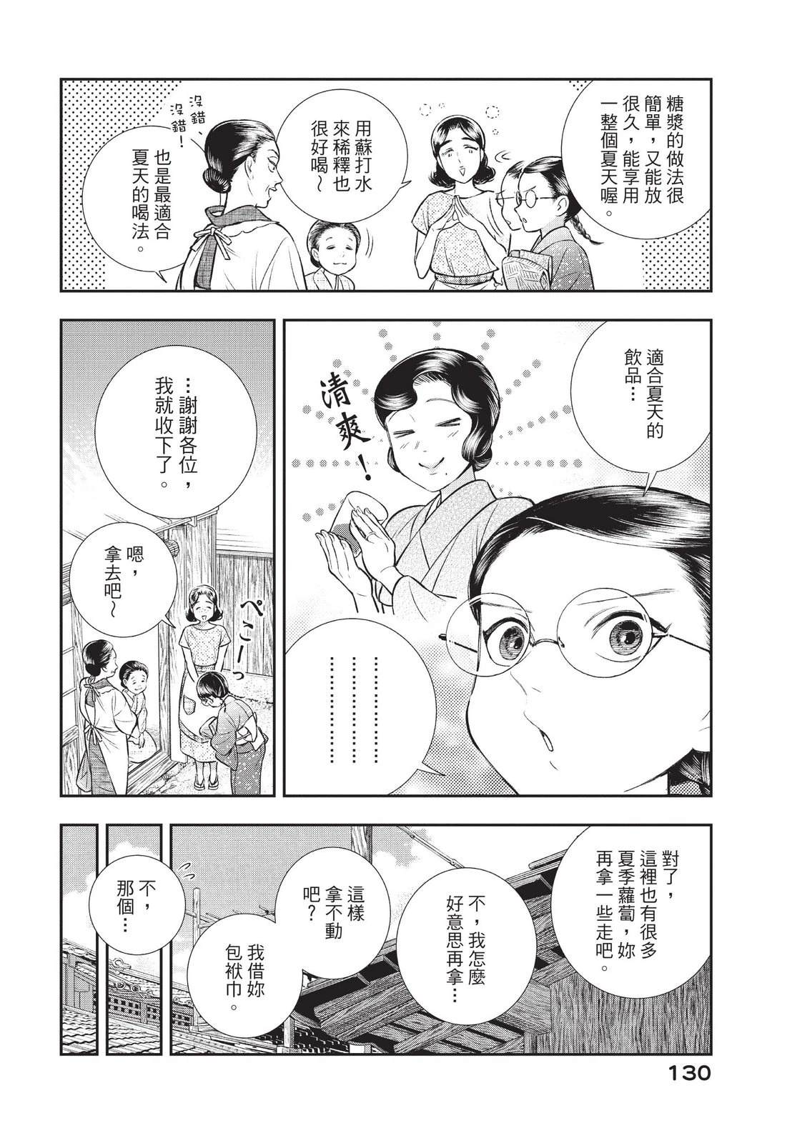 第132页