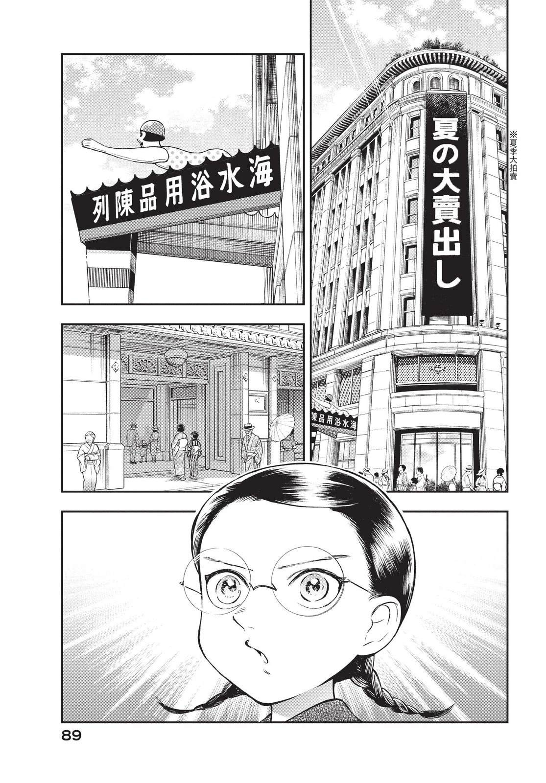 第91页