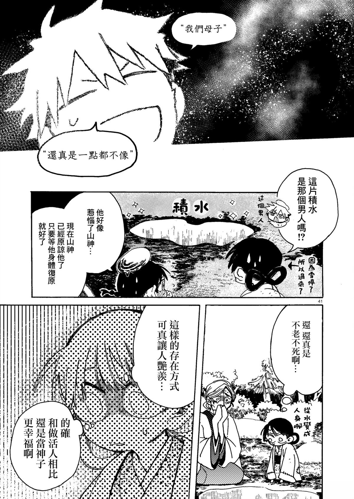 第40页