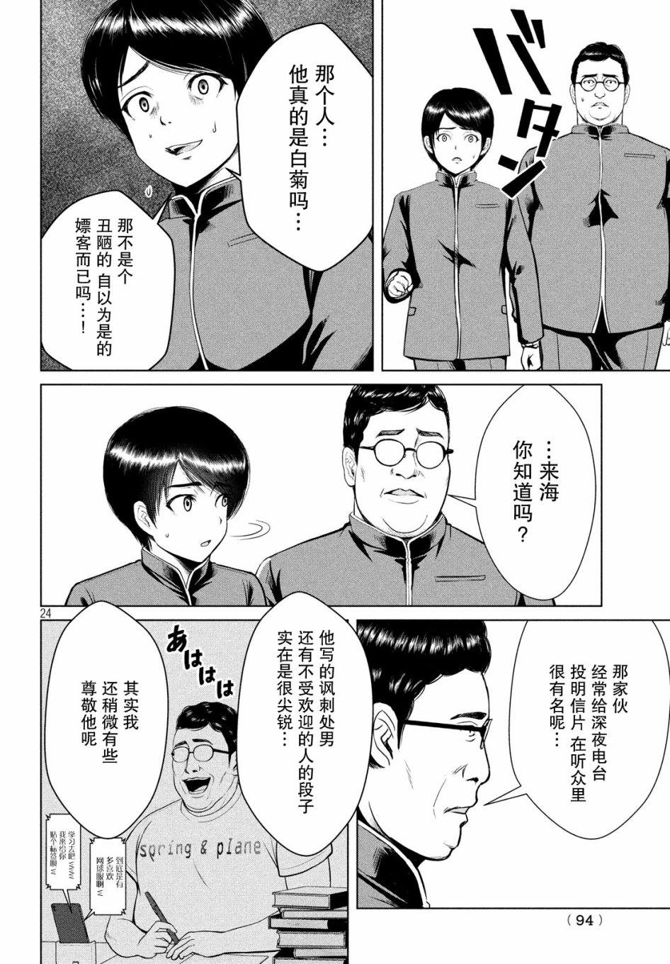 第24页