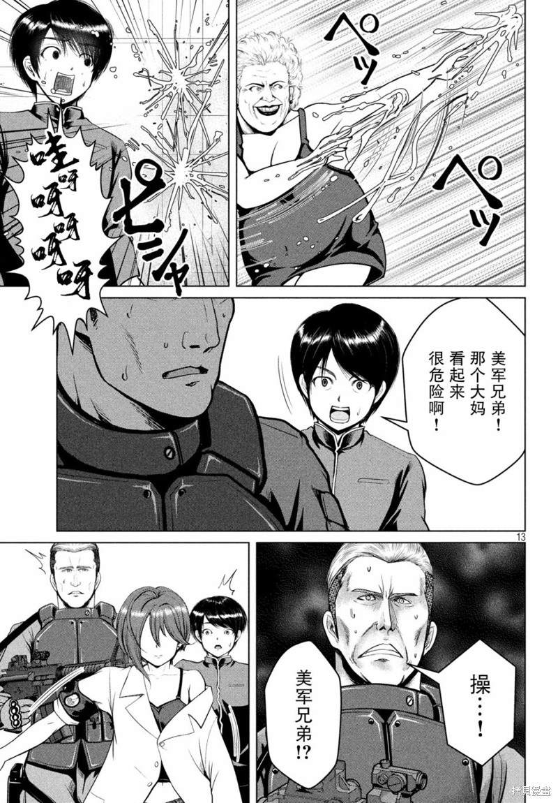 第13页