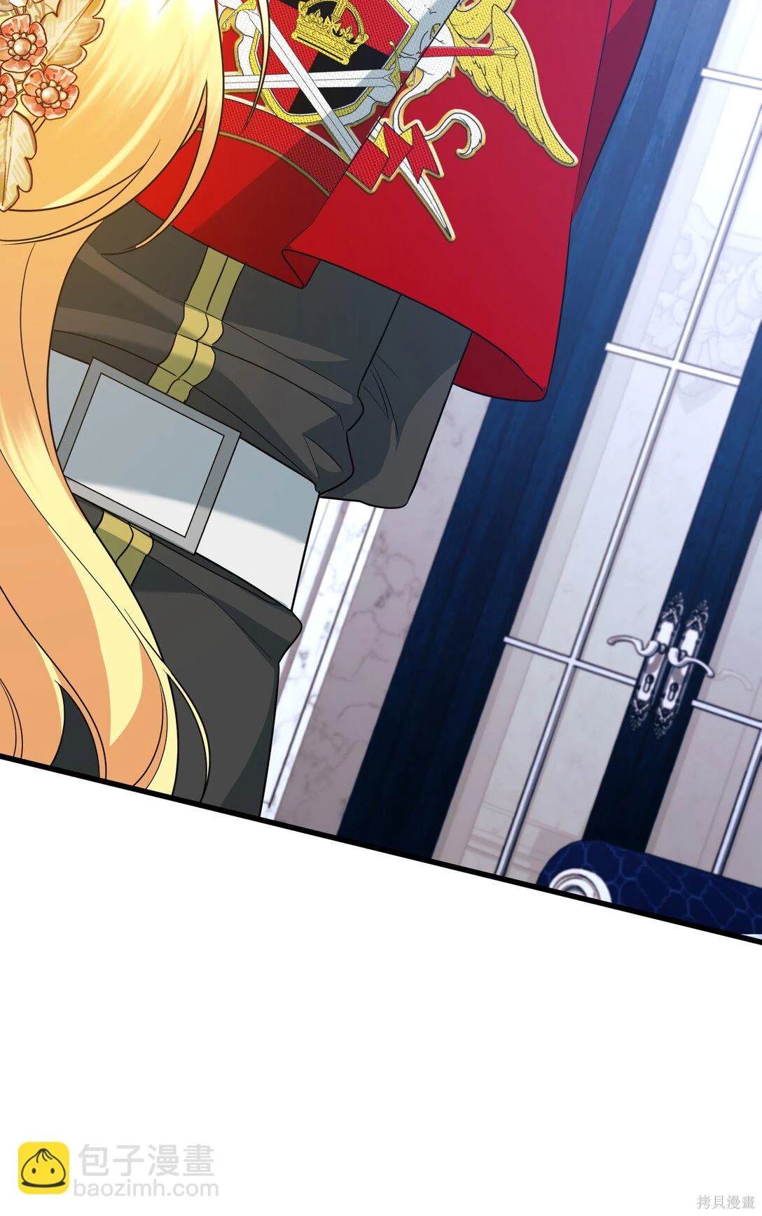 第141页