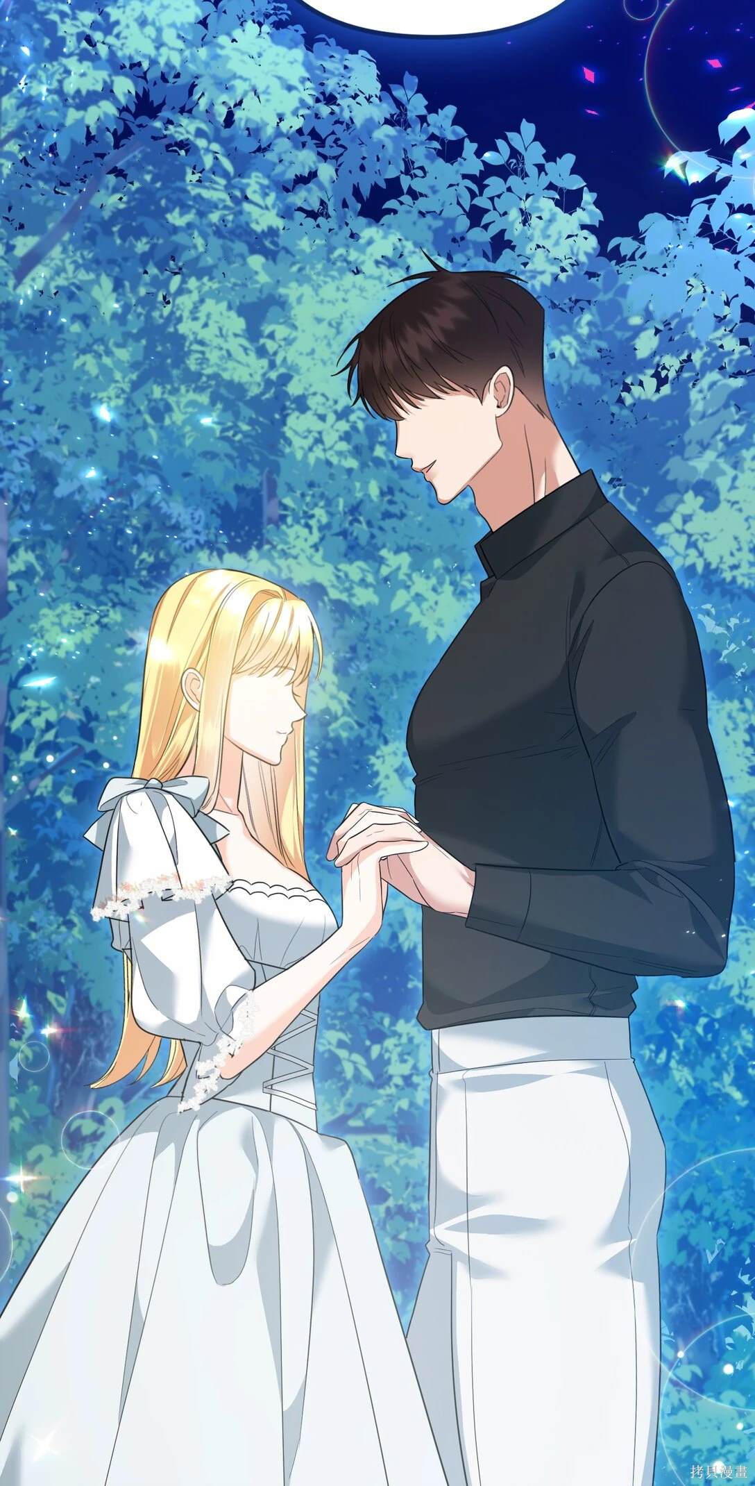 第96页