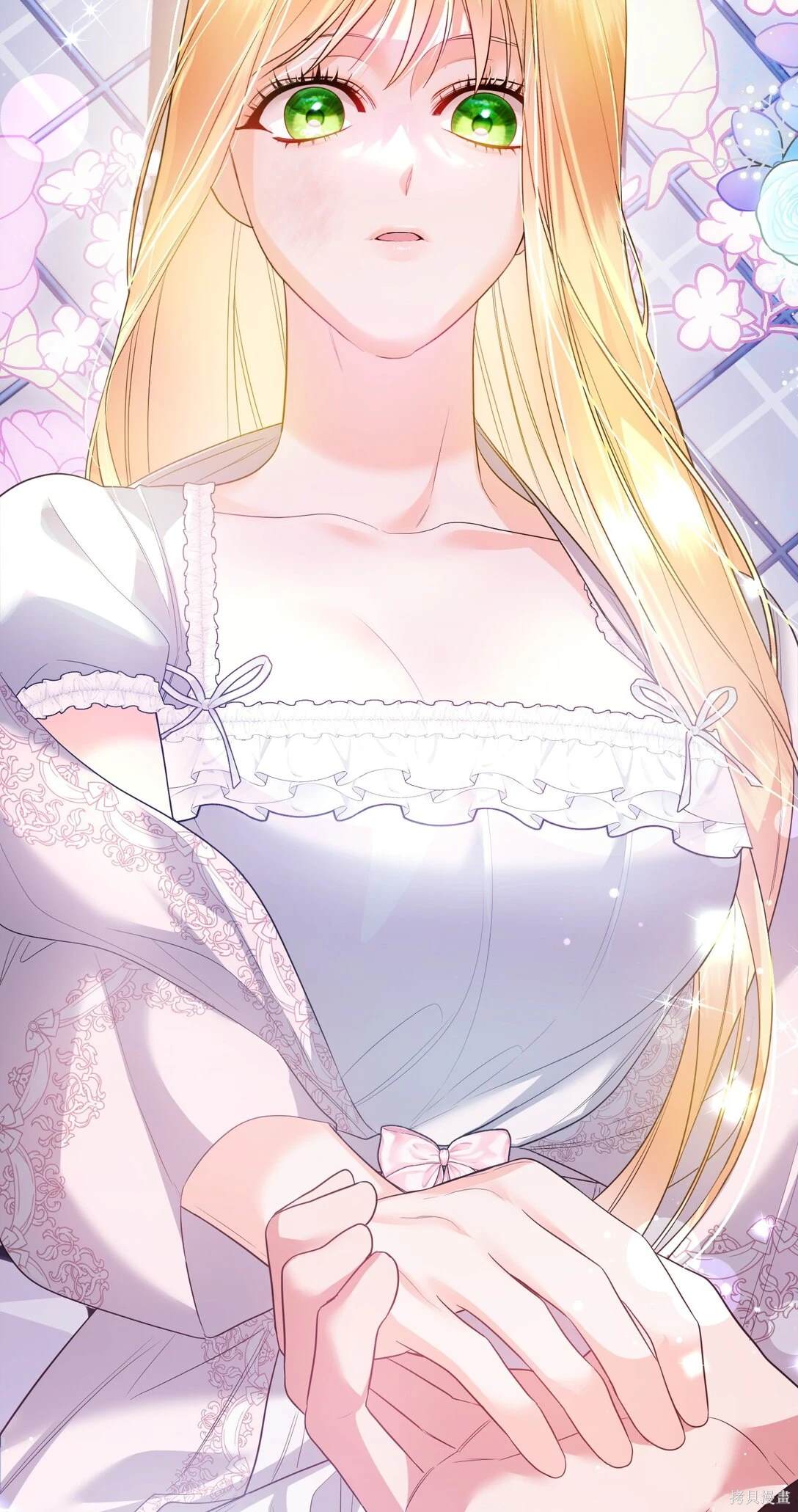 第97页