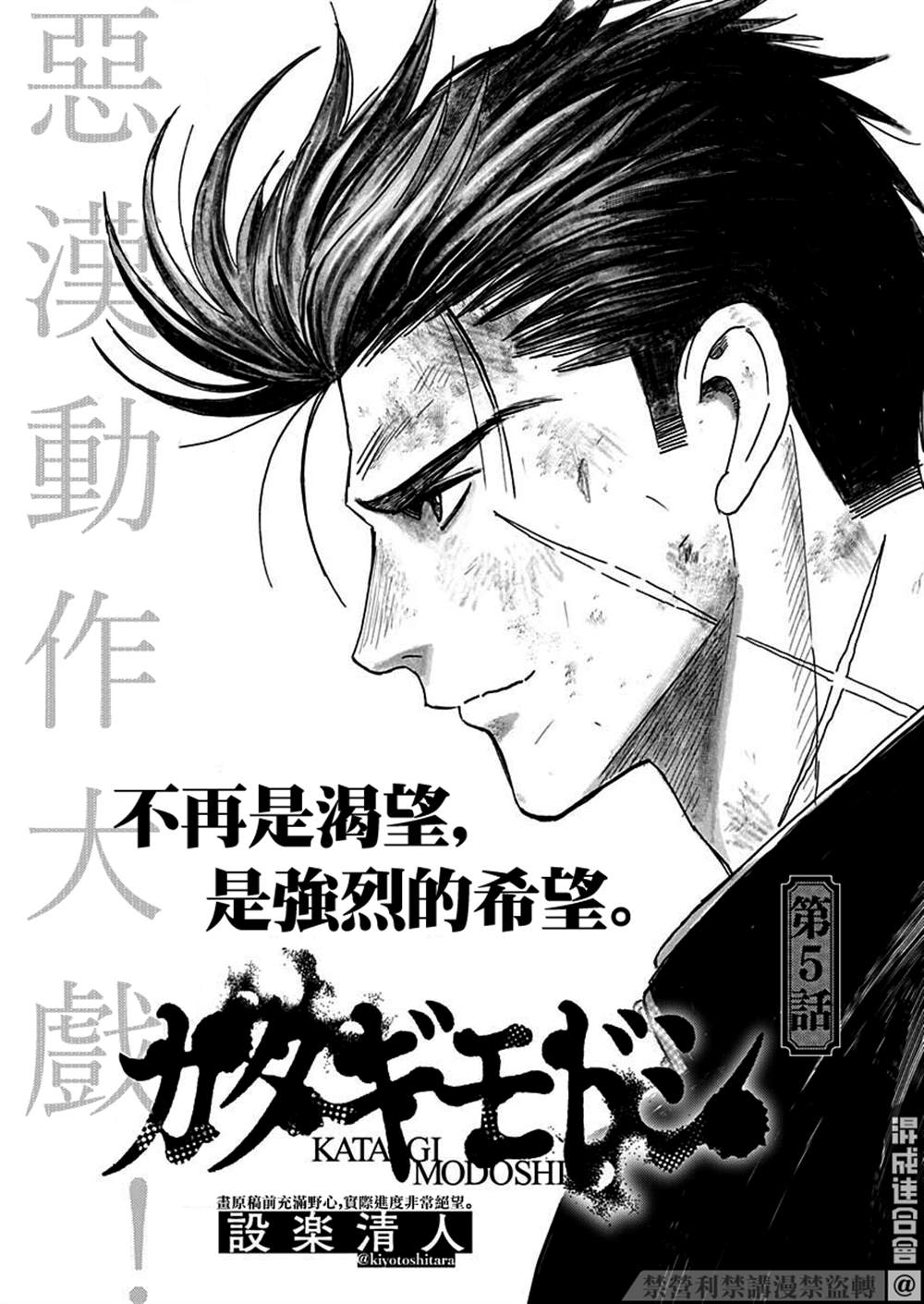 第5页