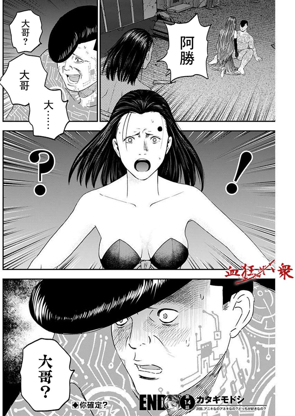 第13页
