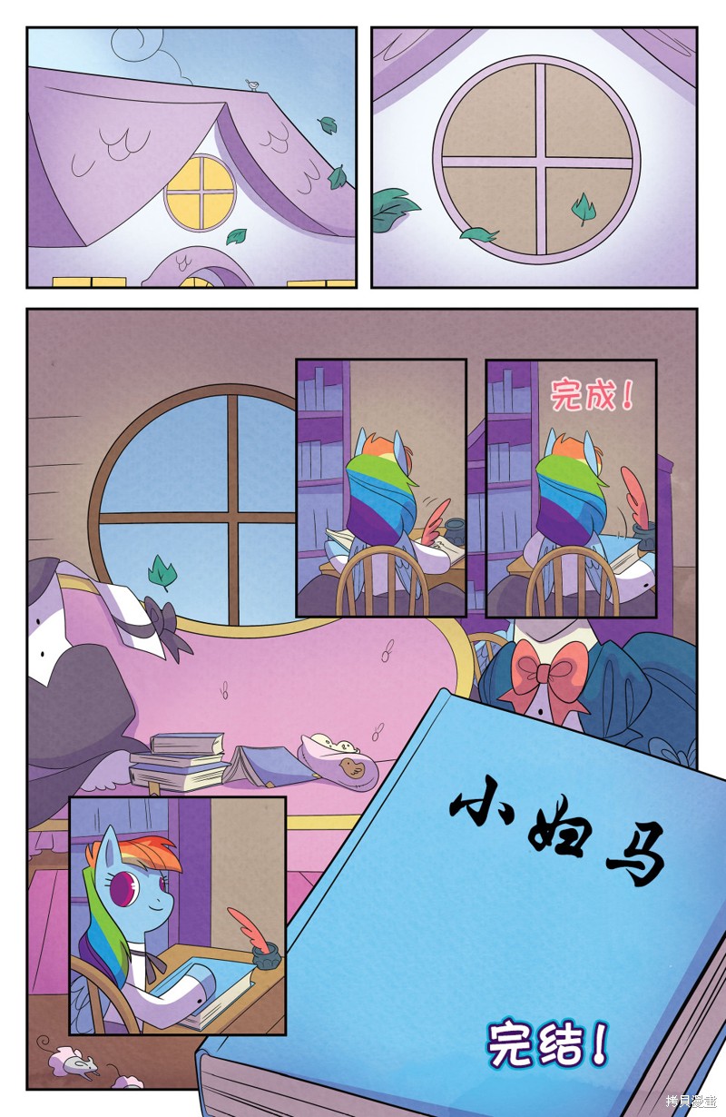 第22页