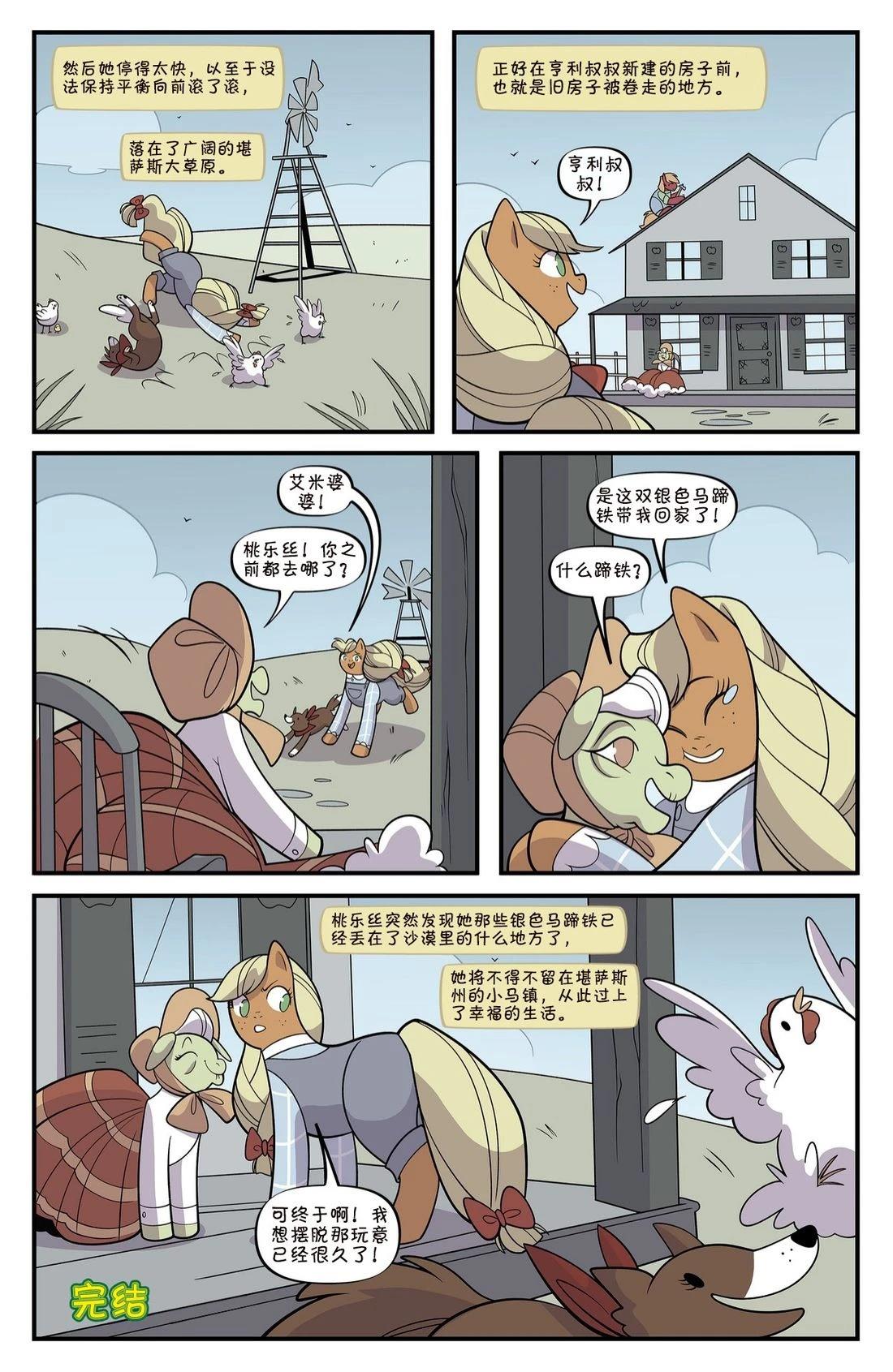 第22页