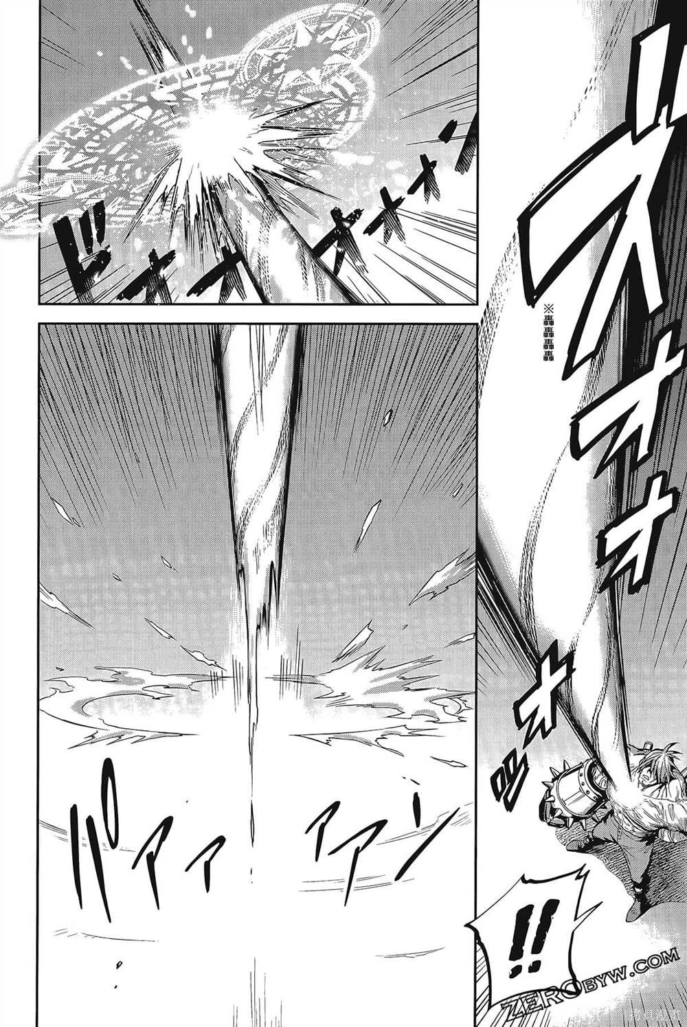 第183页