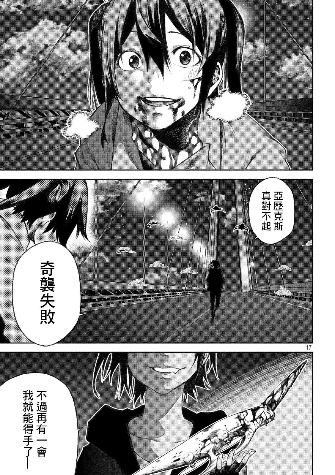 第17页