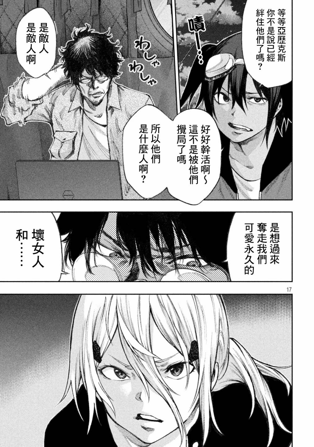 第17页
