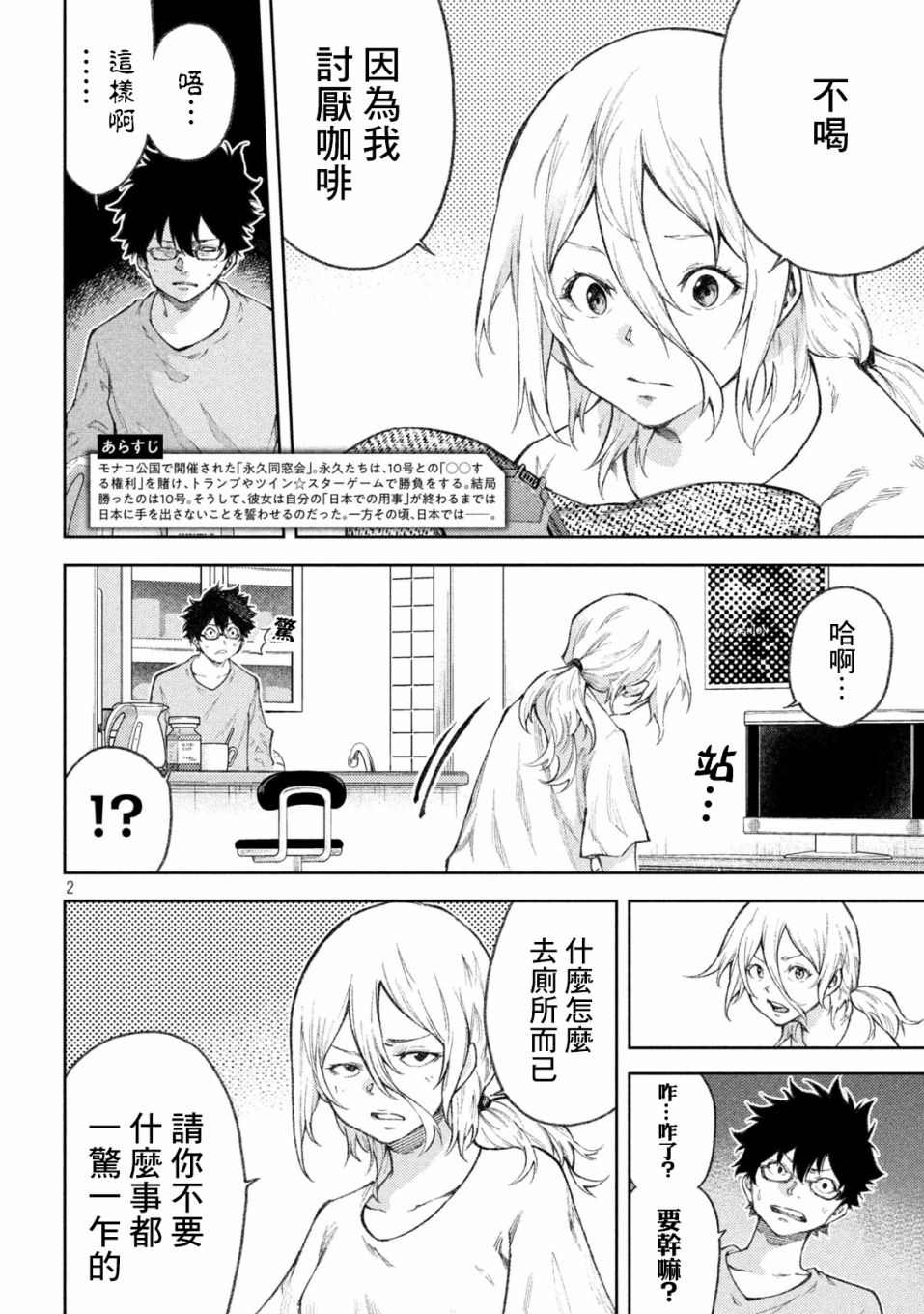 第2页