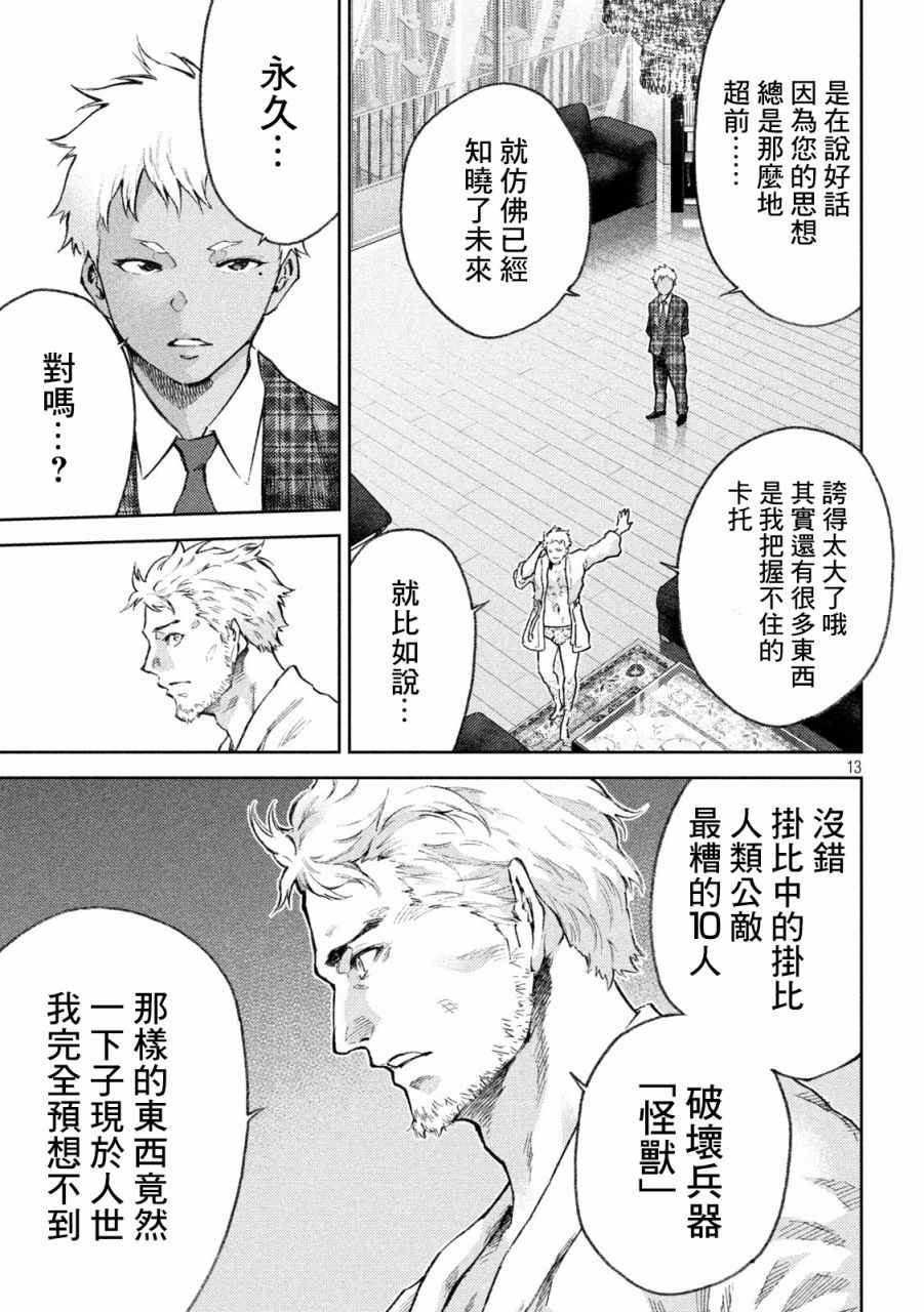 第13页