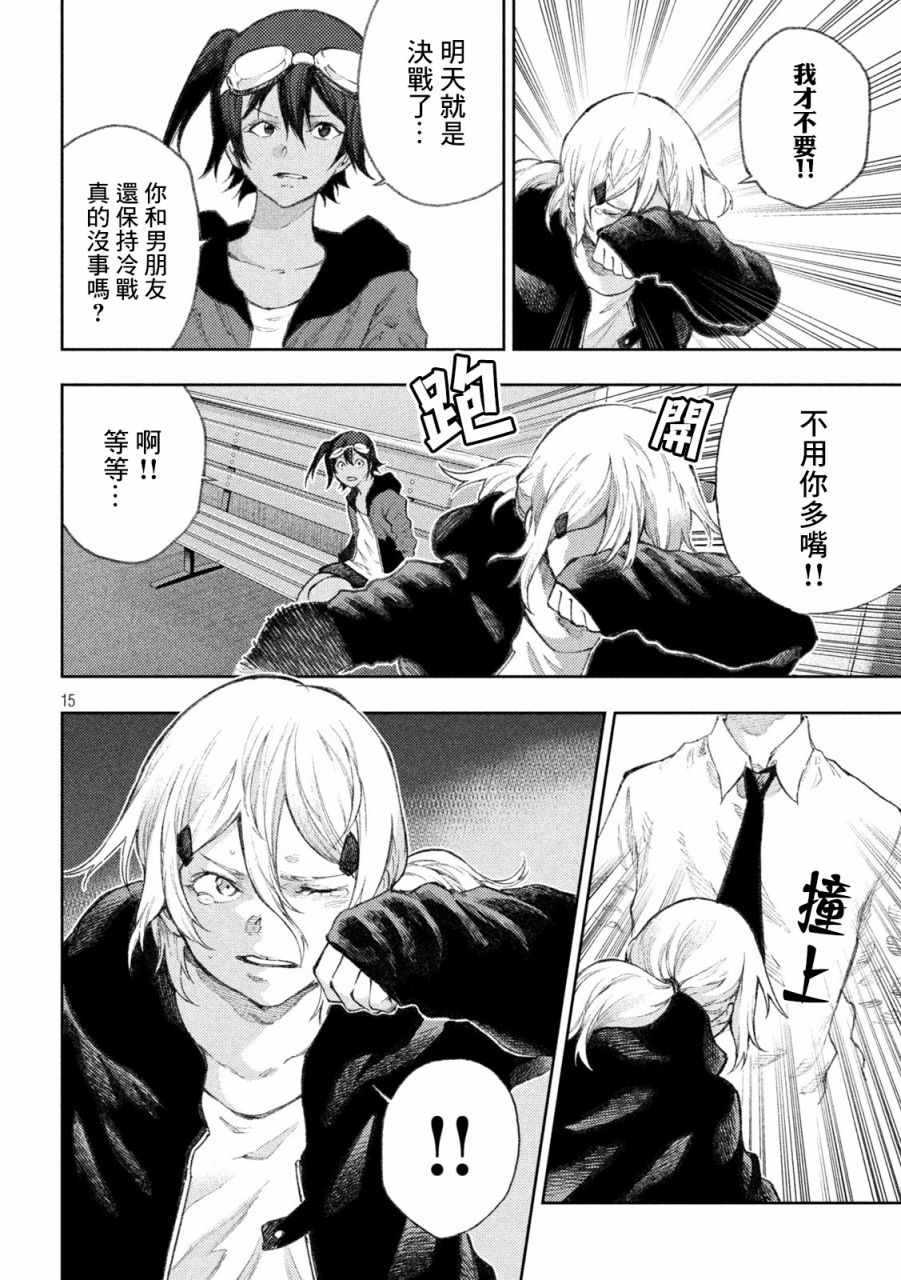 第15页