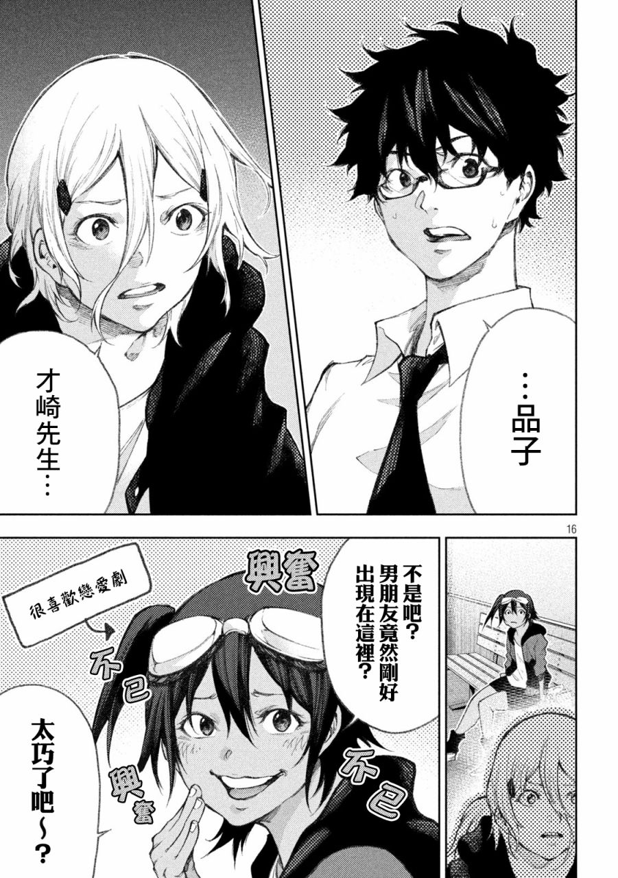 第16页