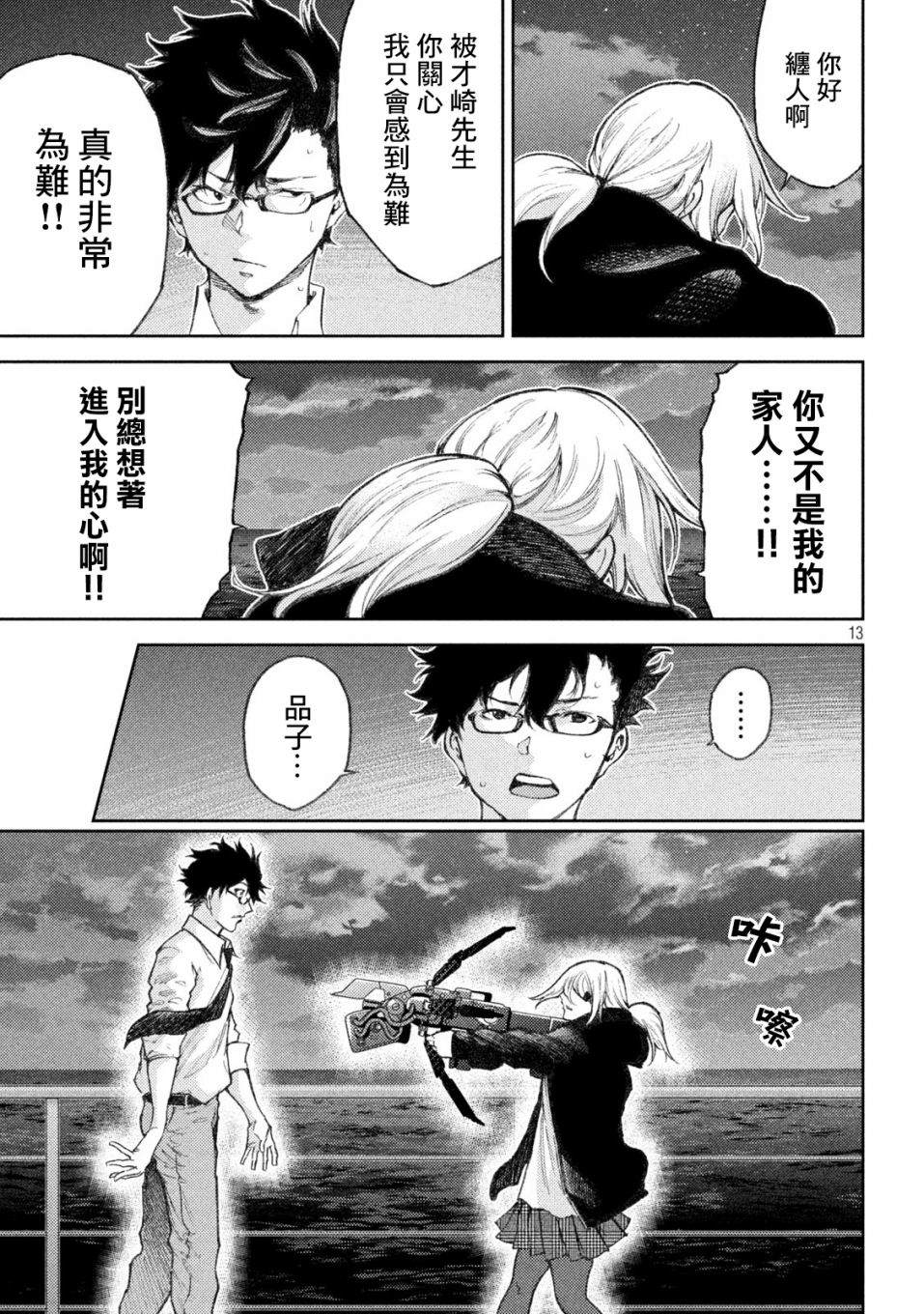 第13页