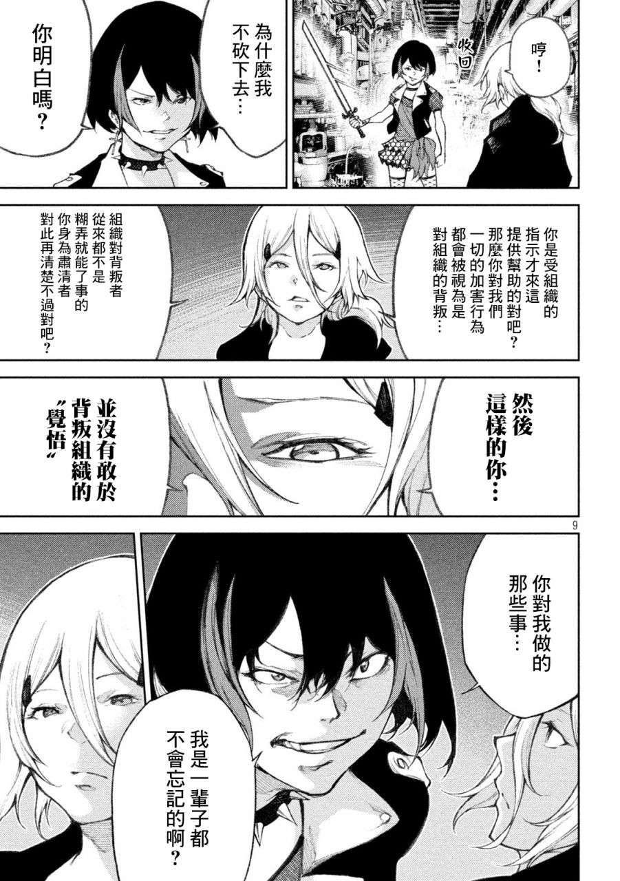 第9页
