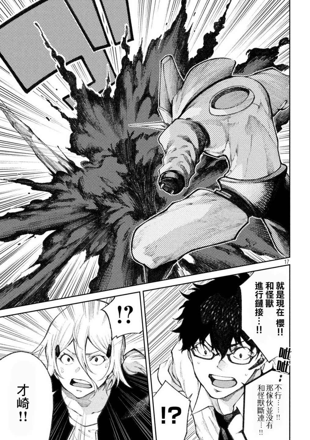 第17页