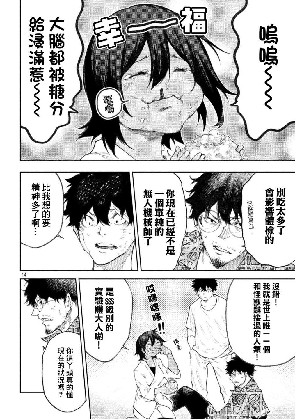第13页