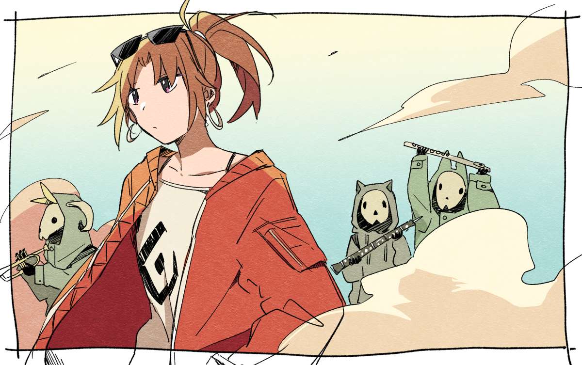 第33页