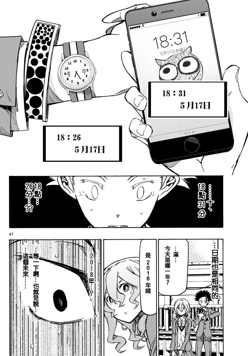 第45页