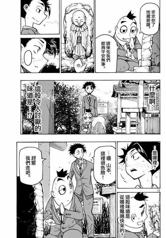 第13页