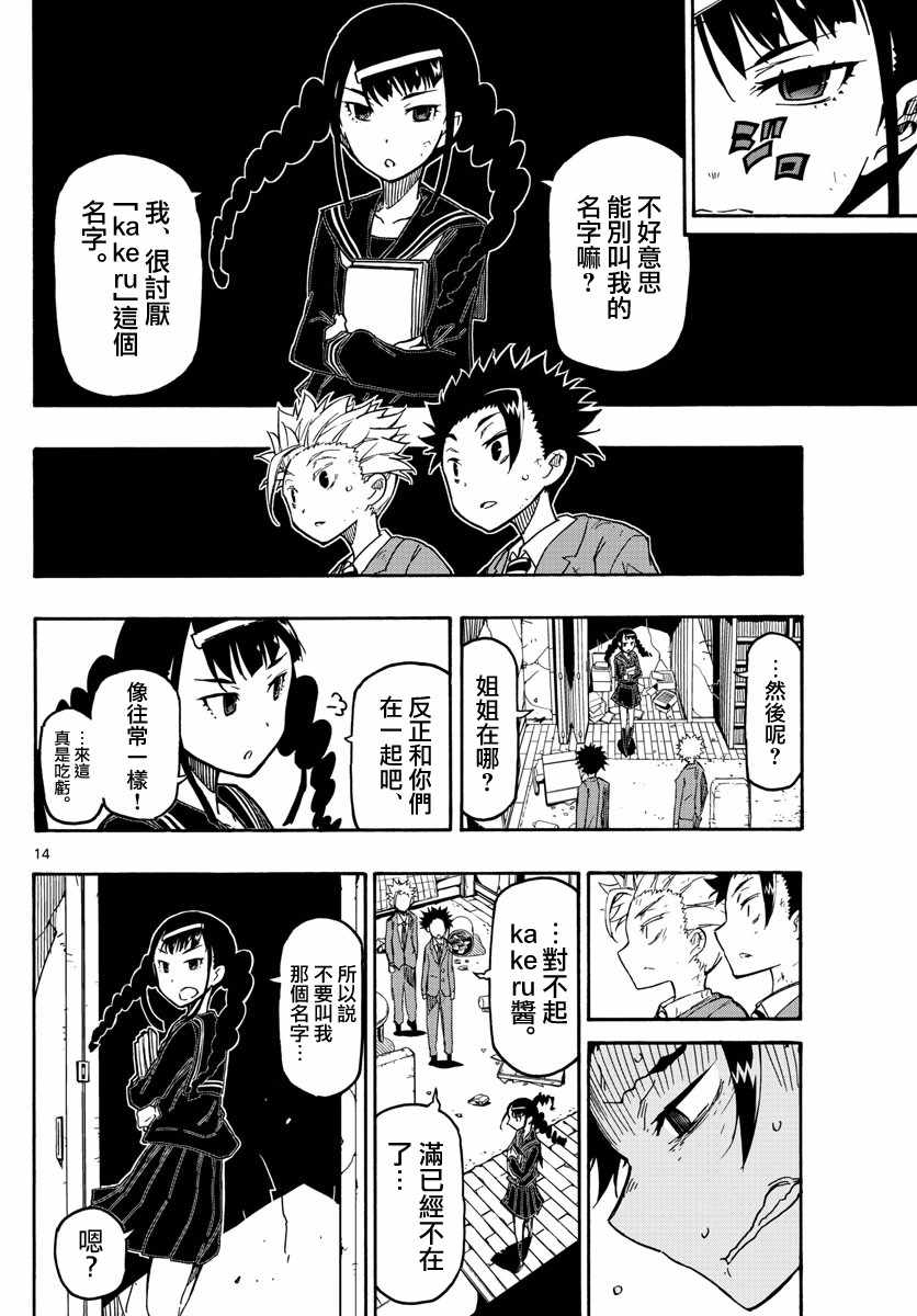 第14页