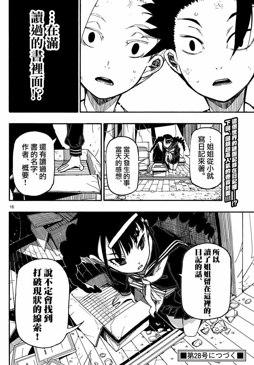 第18页