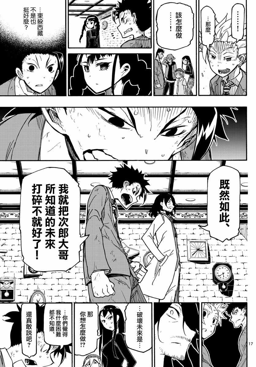 第17页