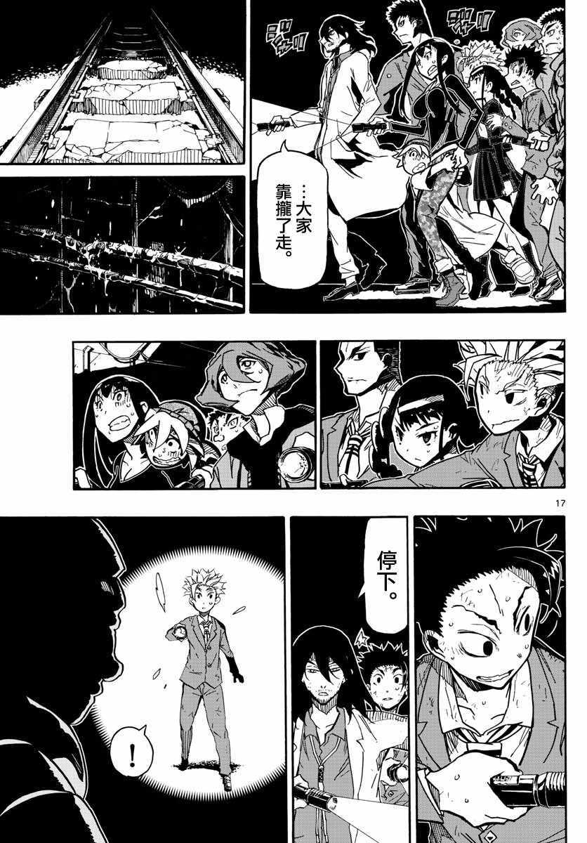 第17页