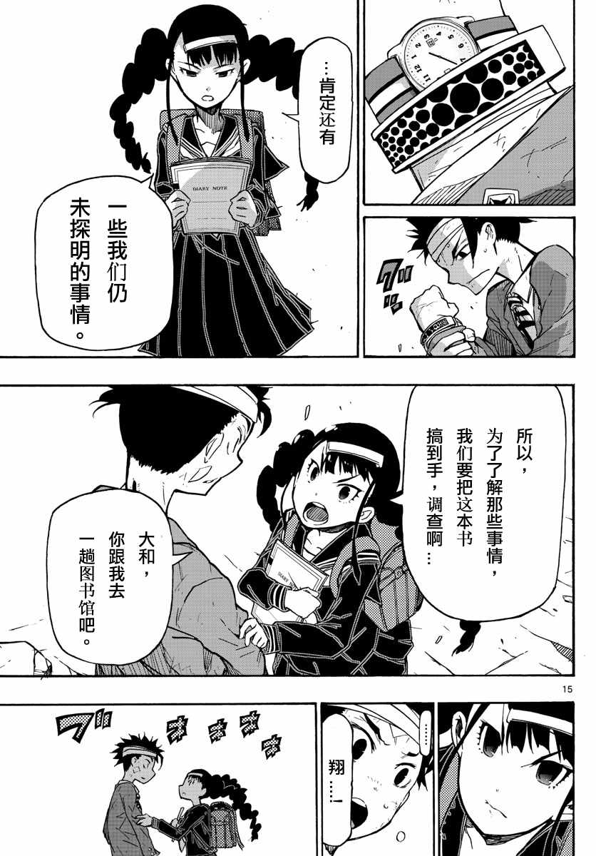 第15页
