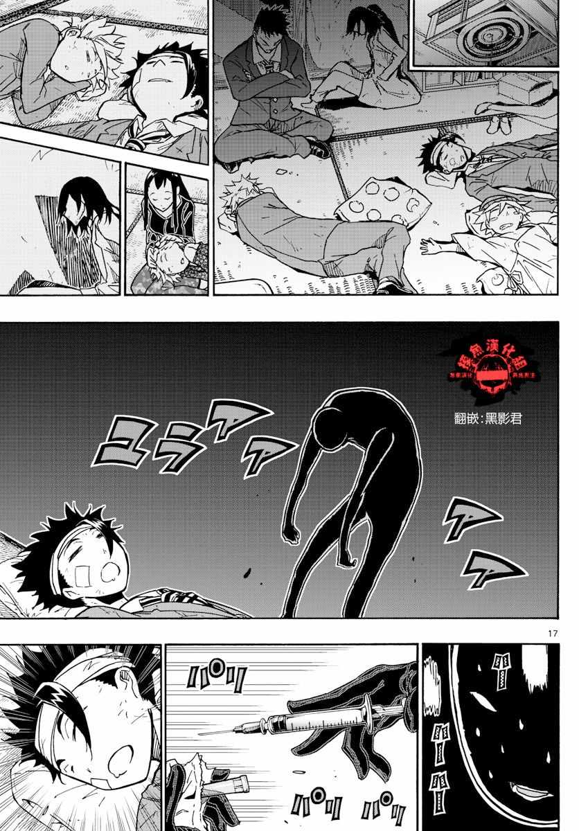 第17页