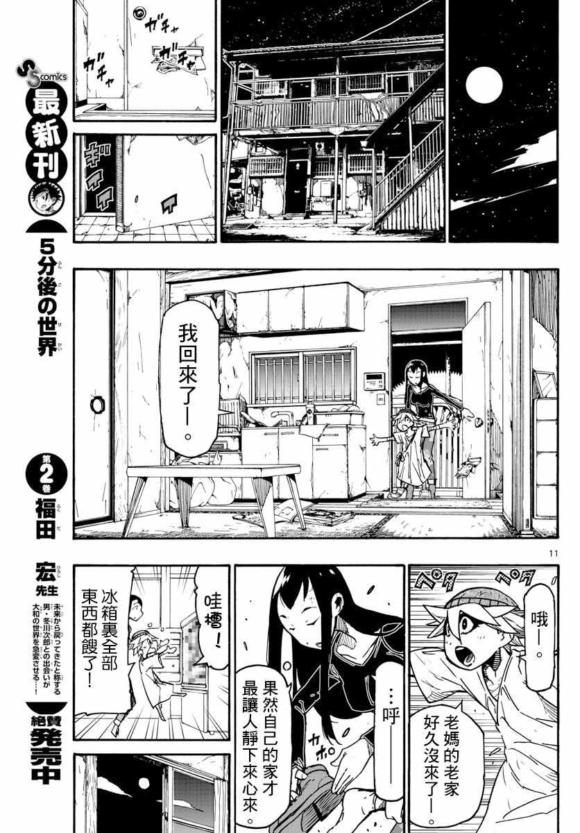 第11页