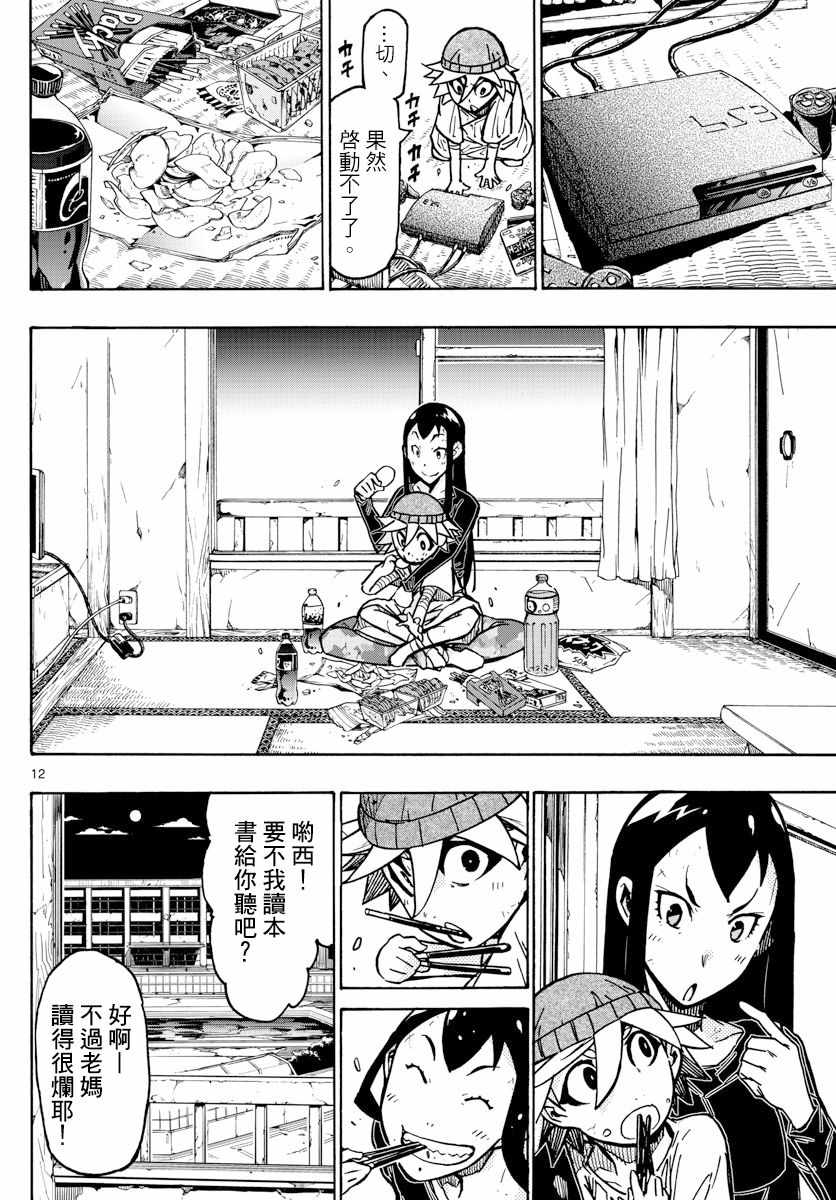 第12页