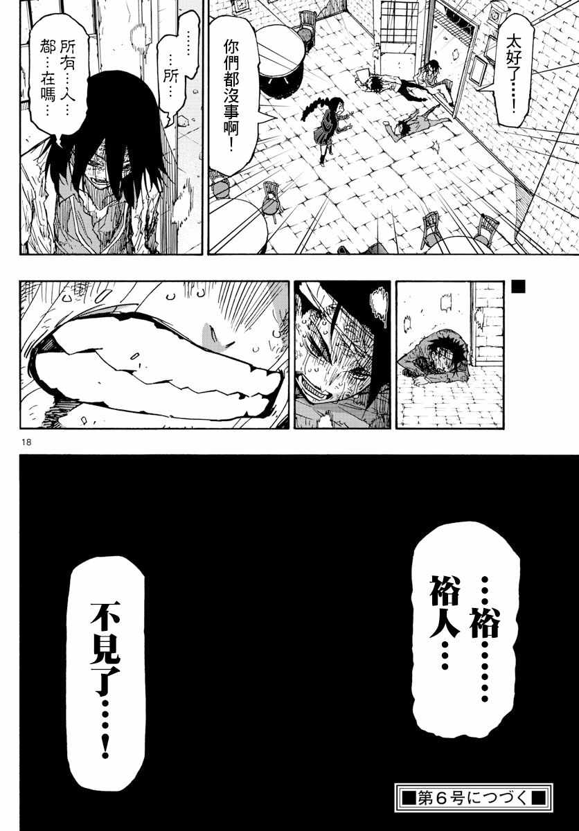 第18页